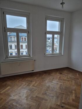 Foto - 3.5 Zimmer Etagenwohnung in Leipzig