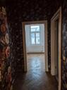 Foto - Etagenwohnung in Leipzig zur Miete