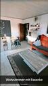 Foto - 4 Zimmer Etagenwohnung zum Kaufen in Salzgitter