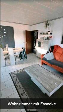 Foto - 4 Zimmer Etagenwohnung zum Kaufen in Salzgitter