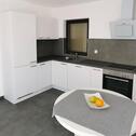 Foto - Etagenwohnung in Dieburg zum Kaufen