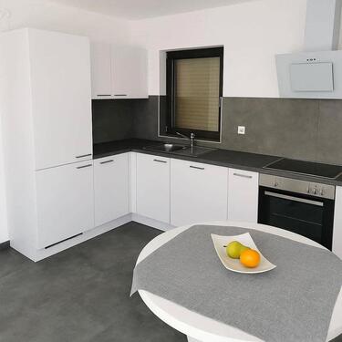 Foto - Etagenwohnung in Dieburg zum Kaufen
