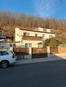 Foto - Einfamillien Haus in GERA ZU Verkaufen!!!!!