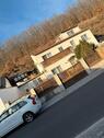 Foto - 8 Zimmer Einfamilienhaus zum Kaufen in Gera