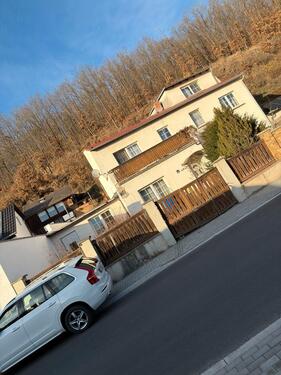 Foto - 8 Zimmer Einfamilienhaus zum Kaufen in Gera