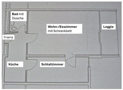 Foto - 