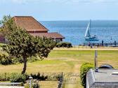Foto - Dachgeschoßwohnung in Fehmarn zum Kaufen
