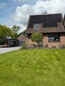 Foto - Einfamilienhaus - 1.339 m² mit Weitblick