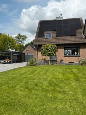 Foto - Einfamilienhaus - 1.339 m² mit Weitblick
