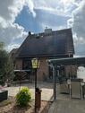 Foto - 6 Zimmer Einfamilienhaus zum Kaufen in Weeze