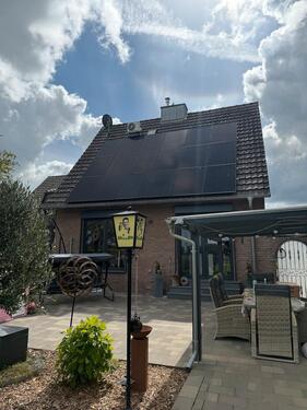 Foto - 6 Zimmer Einfamilienhaus zum Kaufen in Weeze