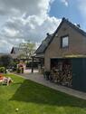 Foto - 6 Zimmer Einfamilienhaus in Weeze