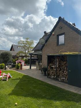 Foto - 6 Zimmer Einfamilienhaus in Weeze