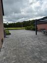 Foto - Einfamilienhaus in Weeze zum Kaufen