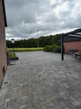 Foto - Einfamilienhaus in Weeze zum Kaufen