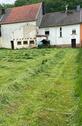Foto - Haus zum Renovieren-Für Handwerker geeignet