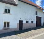 Foto - Reihenhaus zum Kaufen in Pronsfeld