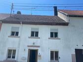 Foto - Reihenhaus in Pronsfeld