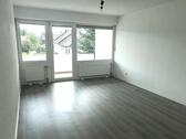 Foto - 3 Zimmer Etagenwohnung zur Miete in Bergisch Gladbach