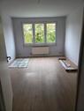 Foto - 3 Zimmer Etagenwohnung zur Miete in Stadtroda