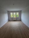 Foto - 3 Zimmer Etagenwohnung in Stadtroda