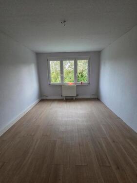 Foto - 3 Zimmer Etagenwohnung in Stadtroda
