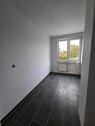 Foto - Etagenwohnung in Stadtroda zur Miete