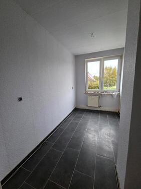 Foto - Etagenwohnung in Stadtroda zur Miete