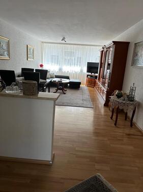 Foto - Etagenwohnung zum Kaufen in Düsseldorf