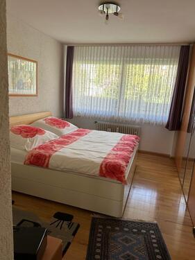 Foto - Etagenwohnung in Düsseldorf zum Kaufen