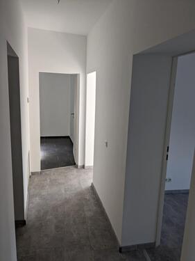Foto - Etagenwohnung in Gevelsberg