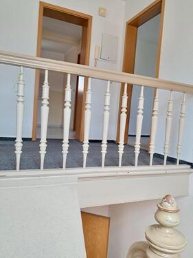Foto - Etagenwohnung in Querfurt