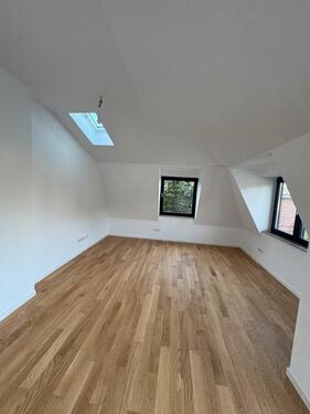 Foto - Etagenwohnung zur Miete in Berlin
