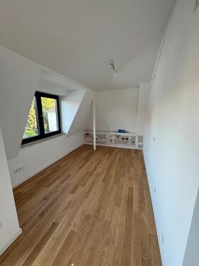 Foto - Etagenwohnung in Berlin zur Miete