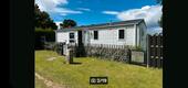 Foto - Mobilheim in Wackerballig. - 68.900,00 EUR Kaufpreis,