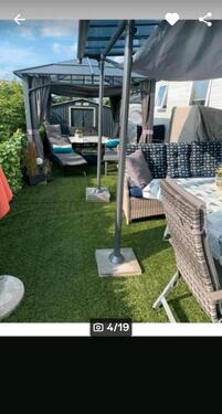 Foto - Einfamilienhaus in Gelting