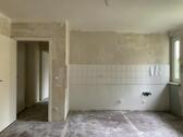 Foto - Ruhig gelegene 2-Zimmer-Wohnung in GE-Bulmke_Hüllen