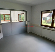 Büro mit Lagermöglichkeit - 1.800,00 EUR Kaltmiete, in Gilching (PLZ: 82205)