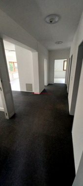 Foto - andere in Gilching