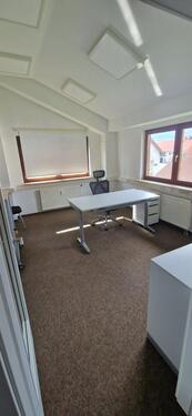 Foto - andere in Gilching zur Miete