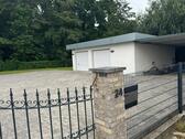 Foto - Einfamilienhaus in Hamminkeln