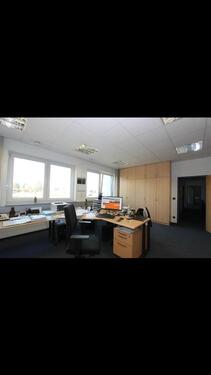 Foto - andere zur Miete in Viersen