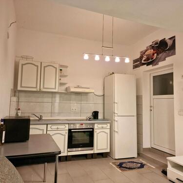 Foto - 1 Zimmer Wohnung in Völklingen-Ludweiler