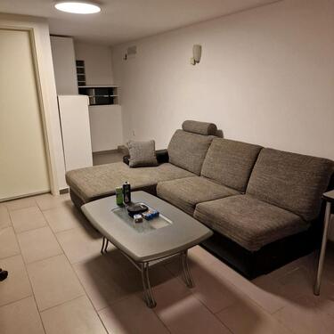Foto - Etagenwohnung zur Miete in Völklingen