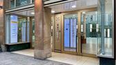 Foto - Privater Büroraum für 2 Person in Signature Konigstrasse 26