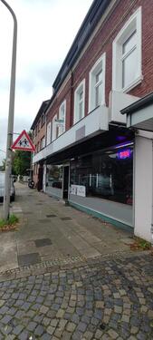 Foto - andere in Oberhausen
