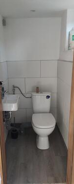 Foto - 