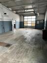 Foto - Stellplätze - 15,00 EUR Miete,