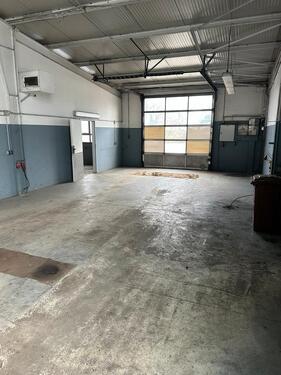 Foto - Stellplätze - 15,00 EUR Miete,