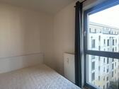Foto - Etagenwohnung in Berlin zur Miete